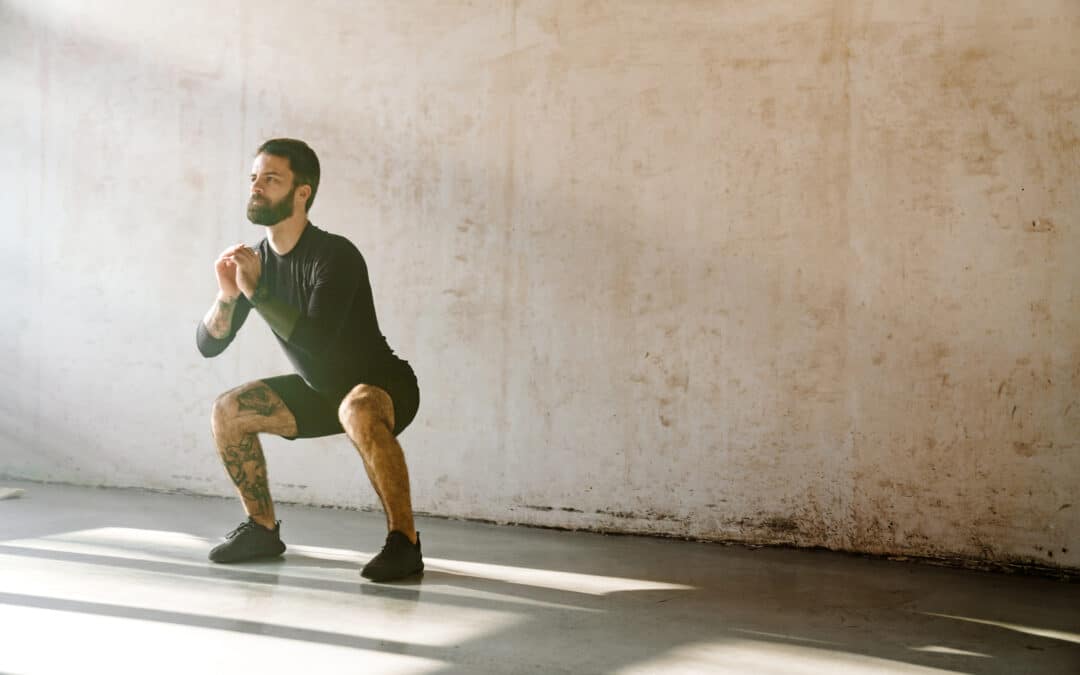 Farizom-titkot a jógamatracról 2.