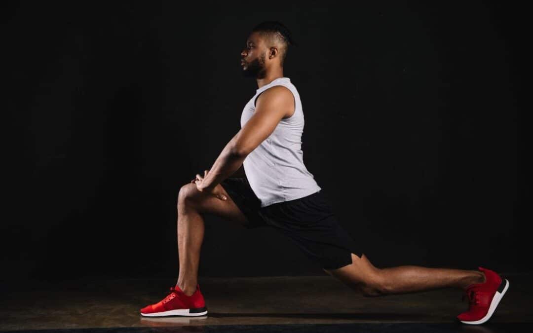 Háttérhős, aki mindent megtart – farizom-titkok a jógamatracról