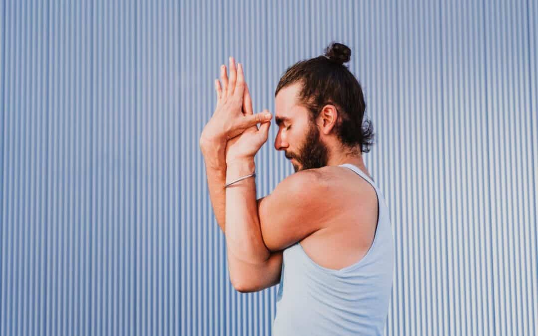 Hogyan tartsd fenn az inspirációt a jógázásra?