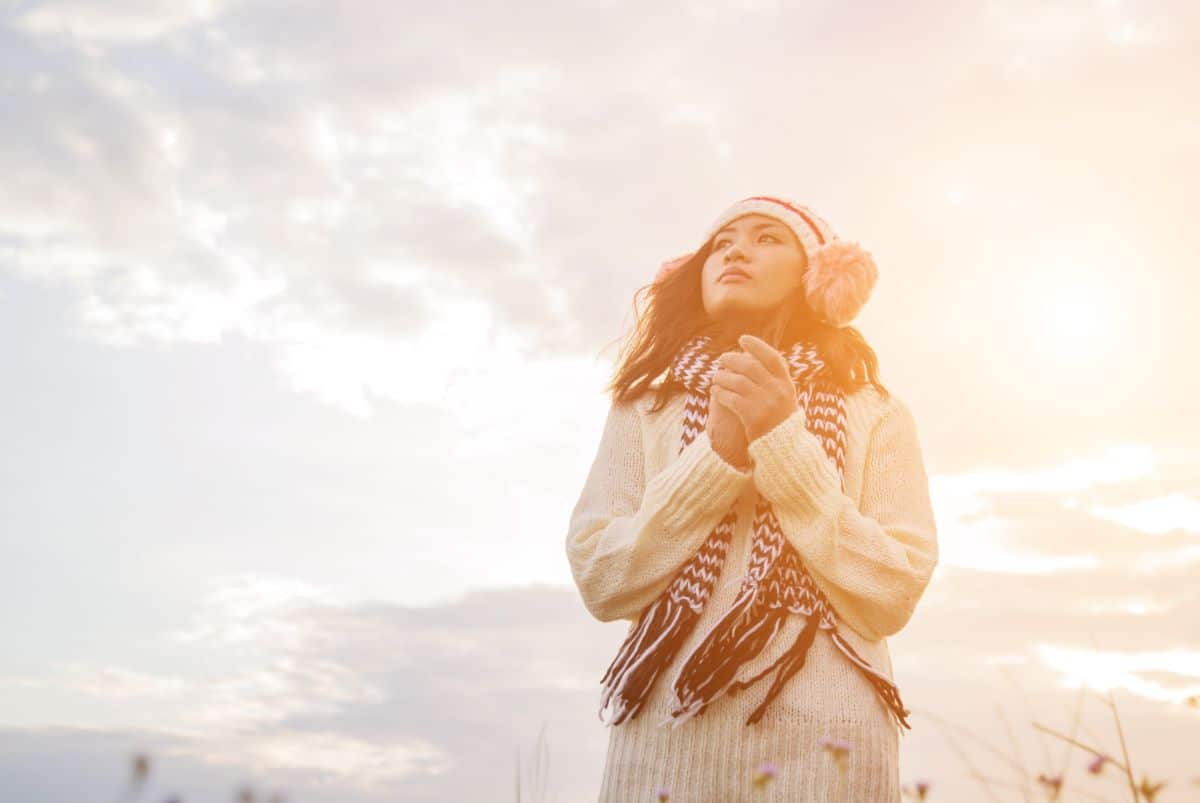 Téli lassulás vagy kiégés? – Így ismerheted fel a különbséget