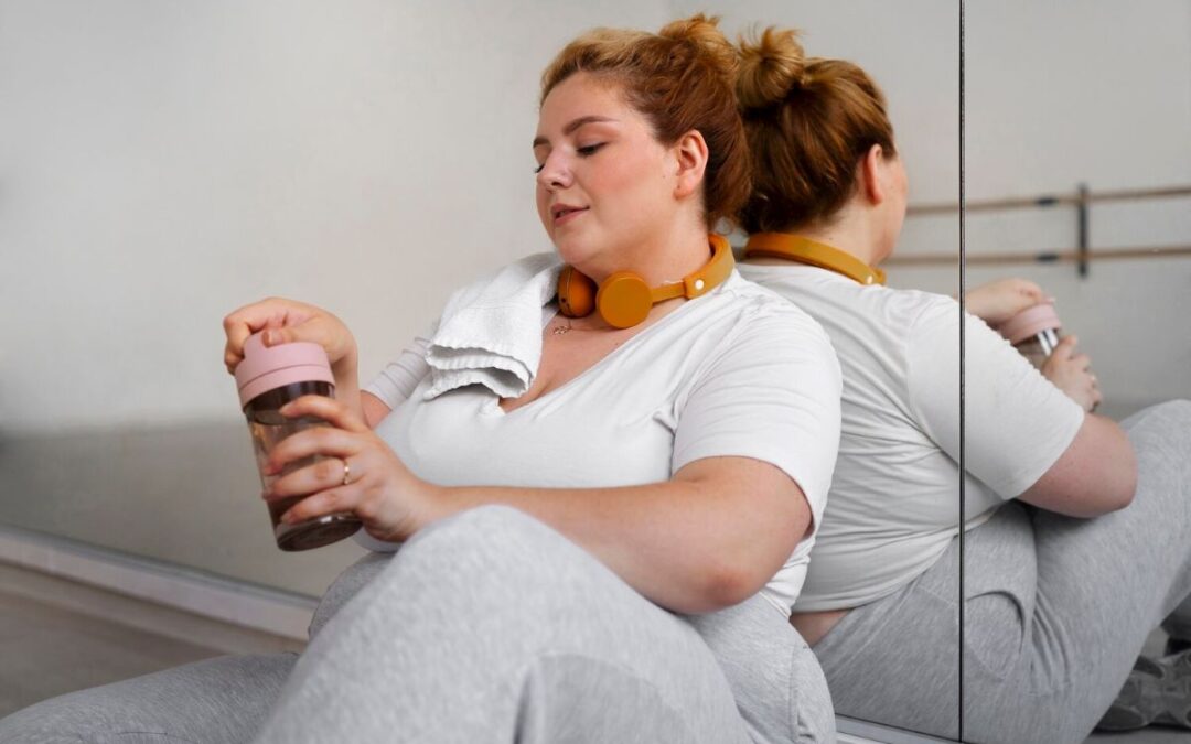 Kalóriák és dósák – Hogyan segítenek a fogyásban?