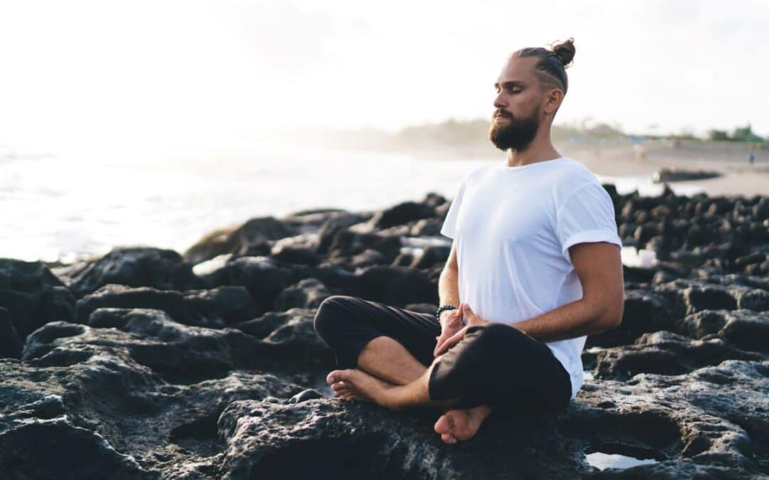 4 érdekes elv a Jóga-szútrából