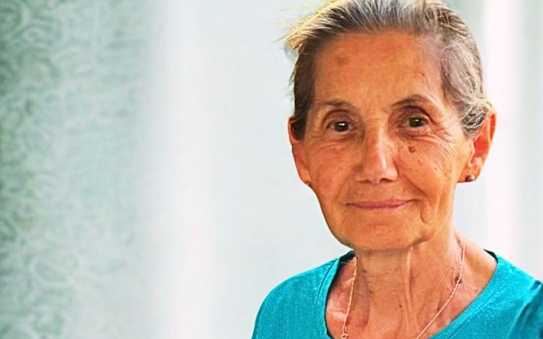 Megvan a Jógarádzsa Kiválósági Díj idei nyertese!