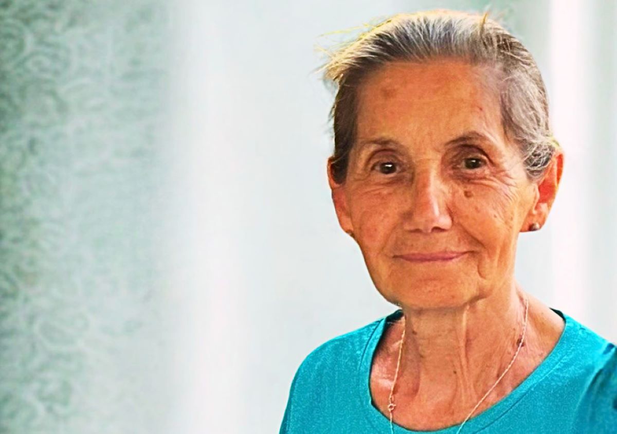 Megvan a Jógarádzsa Kiválósági Díj idei nyertese!