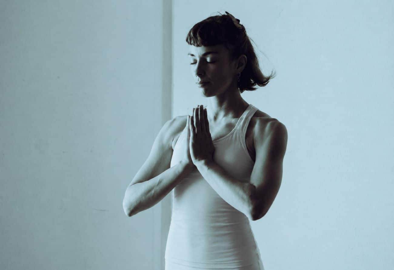 A kriyā-yoga 3 gyakorlata és jelentősége